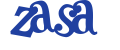 Click to change